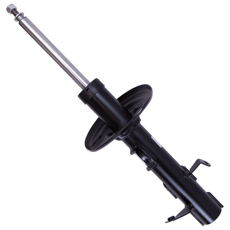 Bilstein B4 OE Replacement 18-19 Subaru Crosstrek Front Left Suspension Strut Assembly - Image 4