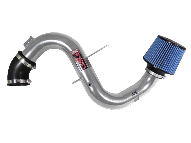 Injen 00-03 Celica GTS Polished Cold Air Intake - Image 3