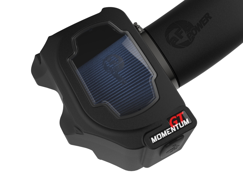 aFe POWER Momentum GT Pro 5R Intake System 22-23 Jeep Wagoneer (WS) V8-5.7L - Image 7