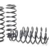 H&R 91-95 Acura Legend KA7/KA8 Sport Spring