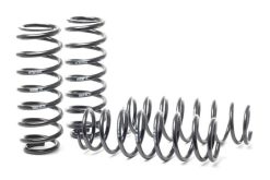 H&R 91-95 Acura Legend KA7/KA8 Sport Spring