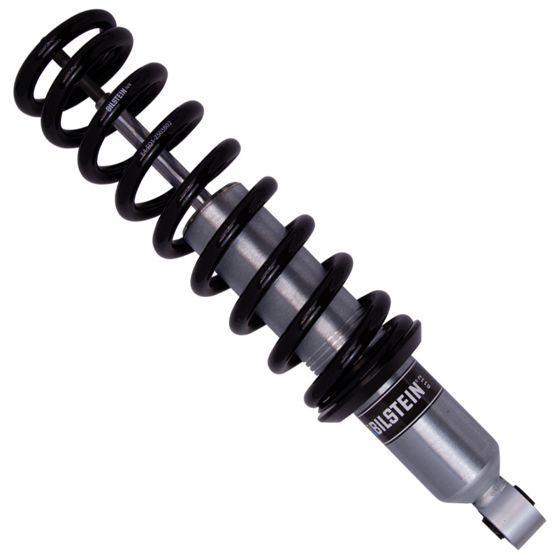 Bilstein B8 6112 96-04 Toyota Tacoma Front Suspension Kit - Image 7
