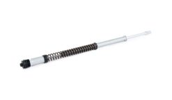 Alternative view of Ohlins 14-23 Yamaha MT-07 (FZ-07) NIX 22 Cartridge Kit