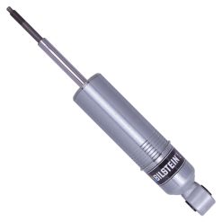 Bilstein B8 6100 04-15 Nissan Titan Front 60mm Monotube Shock Absorber - Image 5