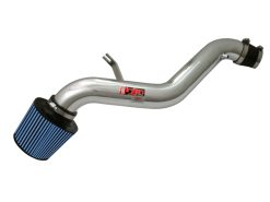Injen 97-01 Prelude Polished Short Ram Intake - Image 2