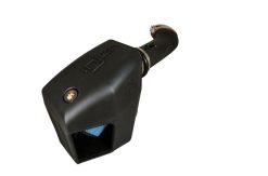Injen 02-06 Cadillac Escalade V8 5.3L/6.0L Evolution Air Intake - Image 7