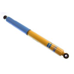 Bilstein 4600 Series 1997 Dodge Ram 1500 Laramie 4WD Rear 46mm Monotube Shock Absorber - Image 4