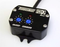 Alternative view of Turbosmart FCD-2 (electronic)