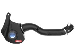 aFe 21-25 Lexus IS300 - Image 5