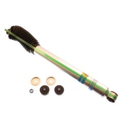 Bilstein 5100 Series 1987 Jeep Wrangler Base Front 46mm Monotube Shock Absorber - Image 4