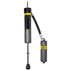 Bilstein 19-24 RAM 2500 Front Passenger B8 8100 (ZoneControl R) Shock Absorber - Image 5