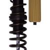 Bilstein 22-24 Polaris RZR Pro R Premium Black Hawk Powersports Shock & Coil Spring Assembly - FR