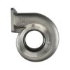 Turbosmart C Frame T4 1.24AR 80mm Turbine Housing