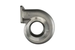 Turbosmart C Frame T4 1.24AR 80mm Turbine Housing
