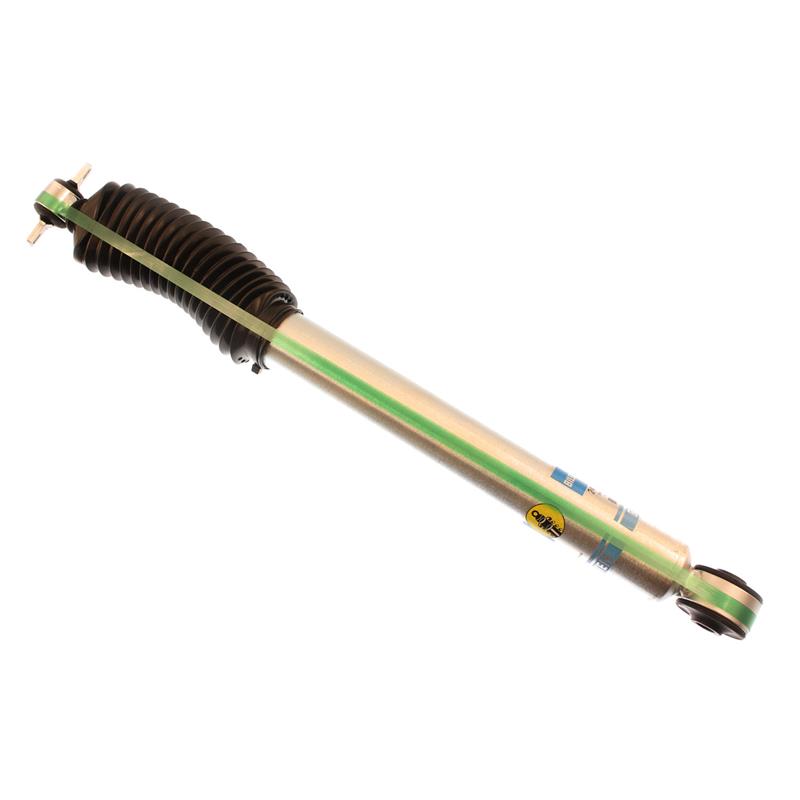 Bilstein 5100 Series 2000 GMC K2500 Sierra SL Rear 46mm Monotube Shock Absorber - Image 4