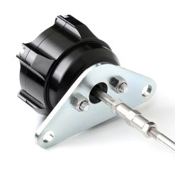 GFB 2008+ Mitsubishi Lancer Ralliart (4B11T) WGA Wastegate Actuator (Tune Required) - Image 4
