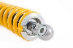 Ohlins 21-23 Gas Gas MC 85 STX 46 MX Shock Absorber - Image 9