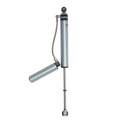 Bilstein B8 5160 Series 07-18 Jeep Wrangler Rear Shock Absorber for Lifted Height 3.5-5in