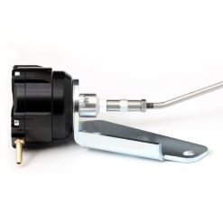 GFB Mitsubishi EVO4-8 Internal Wastegate Actuator - Image 4