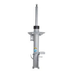 Bilstein 2021+ Ford Bronco Sport 1.25in Front Lift B8 TerraSport Shock - Front Right