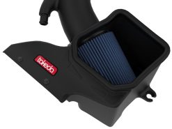 aFe MagnumFORCE Intake Stage-2 Pro 5R 17-23 Hyundai i30N L4-2.0L (t) - Image 6