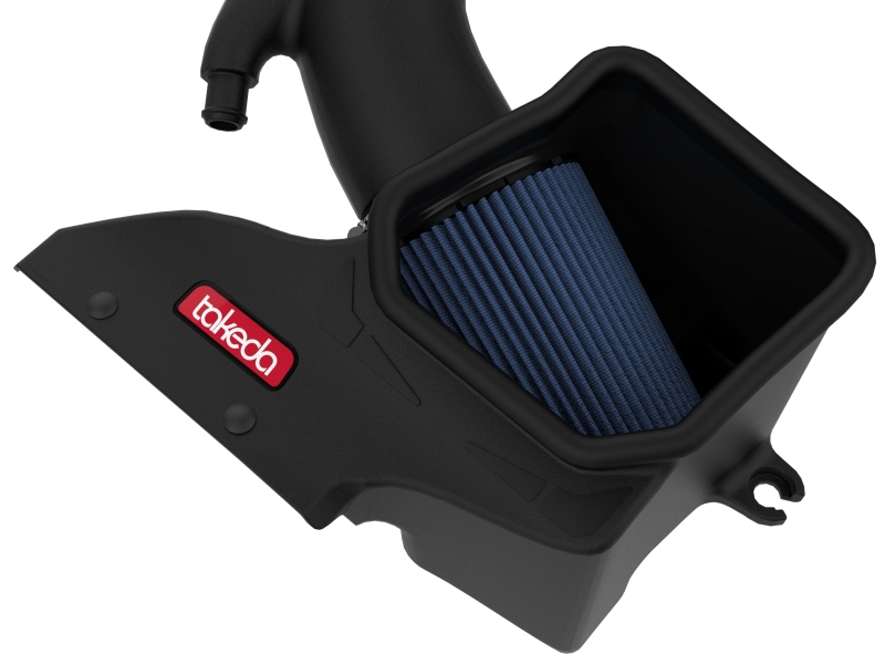 aFe MagnumFORCE Intake Stage-2 Pro 5R 17-23 Hyundai i30N L4-2.0L (t) - Image 6