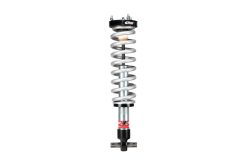 Alternative view of Eibach Pro-Truck Lift Stage 2R Kit for 23-24 GMC/Chevrolet Canyon/Colorado