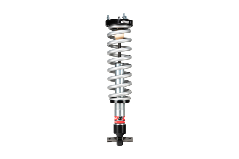 Eibach Pro-Truck Lift Stage 2R Kit for 23-24 GMC/Chevrolet Canyon/Colorado - Image 2
