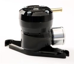 GFB Mach 2 TMS Recirculating Diverter Valve - Nissan Silvia/200SX (S14-S15) - Image 5
