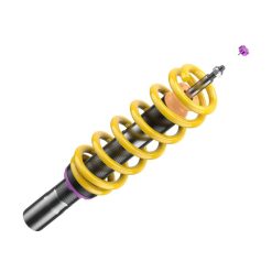 KW 2017+ BMW 5 Series (G30) Sedan 4WD w/o Electronic Dampers (Excl. Plug-in Hybrid) V3 Coilover Kit - Image 8