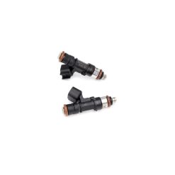 DeatschWerks 06-10 Polaris FST 1000cc Power Sports Fuel Injectors (Set of 2) - Image 5