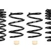 Eibach Pro-Kit for 2022-2023 Hyundai ELANTRA N Sedan FWD