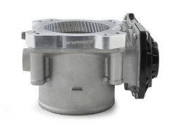aFe 13-20 Subaru BRZ/Scion FR-S 70mm Throttle Body - Image 5
