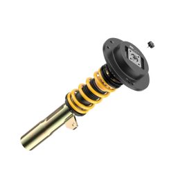 ST XTA Plus 3 Coilover Kit Mini Cooper (F56) Hardtop 2dr w/ Electronic Dampers - Image 5