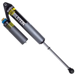 Alternative view of Bilstein 20-24 Jeep Gladiator Rear B8 8100 Suspension Shock Absorber