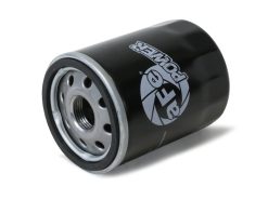 aFe 03-06 Pontiac Vibe L4 1.8L/08-15 Scion xB L4 2.4L Pro GUARD HD Oil Filter - Image 3