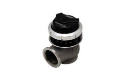 Alternative view of Turbosmart WG40 Gen V Compgate 40mm - 7 PSI Black