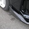 HKS Body Kit TYPE-S GR COROLLA F-Spoiler