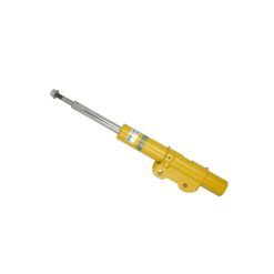 Alternative view of Bilstein B6 10-16 Mercedes-Benz Sprinter 2500 /10-16 Sprinter 3500 Front Monotube Shock Absorber
