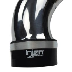 Injen 16-19 BMW 340i/340i GT 3.0L Turbo Polished Cold Air Intake - Image 9