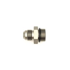 DeatschWerks 10AN ORB Male To 8AN Male Flare Adapter (Incl. O-Ring) - Image 5