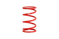 Alternative view of Eibach ERS 10.00 in. Length x 2.50 in. ID Coil-Over Spring