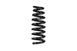 Eibach 22-23 Hyundai Ioniq 6 2WD PKK Lowering SPrings - Image 3