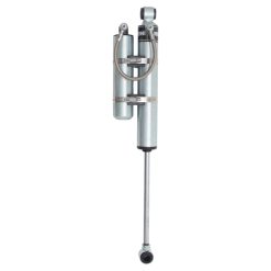 Bilstein B8 5165 8.8in Travel Remote Reservoir - Stem/Eye 365/240