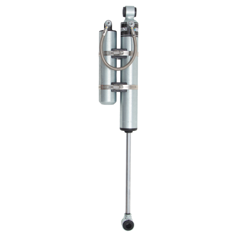 Bilstein B8 5165 8.8in Travel Remote Reservoir - Stem/Eye 365/240