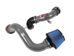 Injen 00-05 Eclipse / 00-03 Sebring / 00-04 Stratus R/T 3.0L V6 Polished Cold Air Intake - Image 4