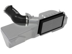 aFe Takeda Super Stock Induction System w/ Pro Dry S 22-23 Toyota GR86/Subaru BRZ H4-2.4L - Image 3
