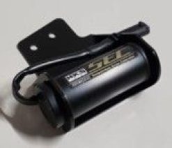 HKS HIPERMAX S FL5 FULL CANCELLER KIT PILLOW - Image 7