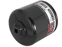 aFe ProGuard D2 Fluid Filters Oil F/F OIL Dodge Cars and Trucks 74-08 V6/V8/V10 - Image 4