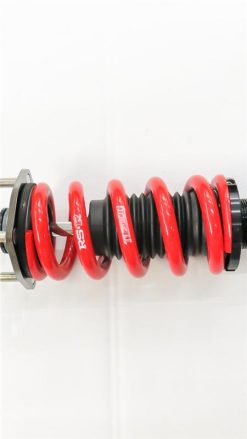 RS-R 98-05 Lexus GS300/400/430 (JZS160) Black-i Coilovers - Image 5